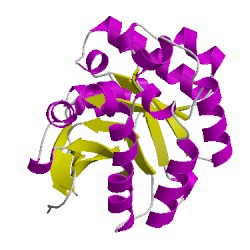 Image of CATH 3gfzA02