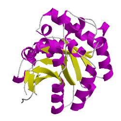 Image of CATH 3gg1A02