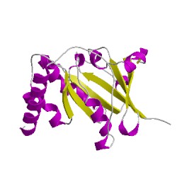 Image of CATH 3gj8C