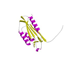 Image of CATH 3gjtA