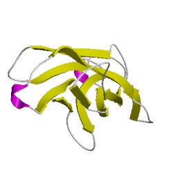 Image of CATH 3gldC01