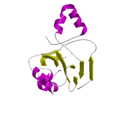 Image of CATH 3gmbA02