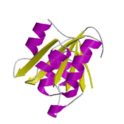 Image of CATH 3gmsA02