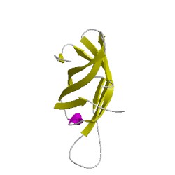 Image of CATH 3gncC02