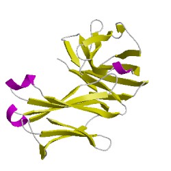 Image of CATH 3gnmL