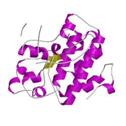 Image of CATH 3gp0A02