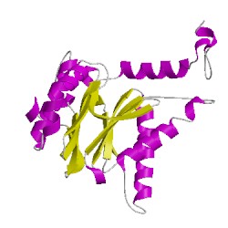 Image of CATH 3gptE