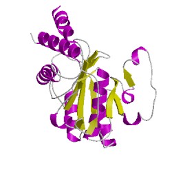 Image of CATH 3gsbA02