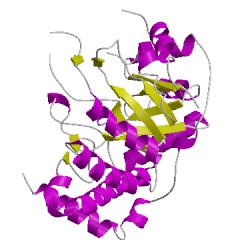 Image of CATH 3gsmA