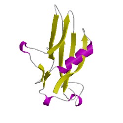 Image of CATH 3gtpC02