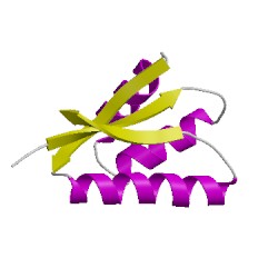 Image of CATH 3gw1A