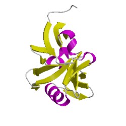 Image of CATH 3gw5A02