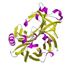 Image of CATH 3gw5B