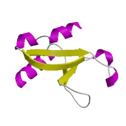 Image of CATH 3gygC02