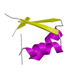 Image of CATH 3gygD02