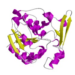 Image of CATH 3gzjC00