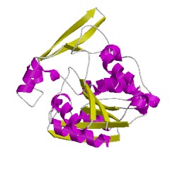 Image of CATH 3gzjE00