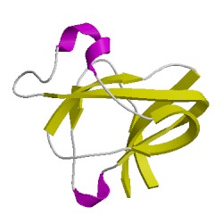 Image of CATH 3gztO02