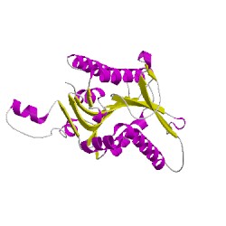 Image of CATH 3h0qC01