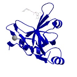 Image of CATH 3h15