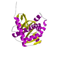 Image of CATH 3h3oX02