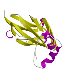 Image of CATH 3h56A02