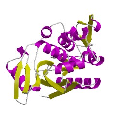 Image of CATH 3h5kA