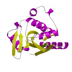 Image of CATH 3h5kA01