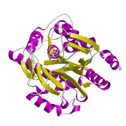 Image of CATH 3h5vC