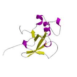 Image of CATH 3h6zA03