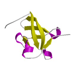 Image of CATH 3h6zA04