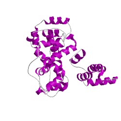 Image of CATH 3h7nB02