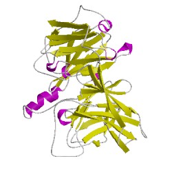 Image of CATH 3h7nC01