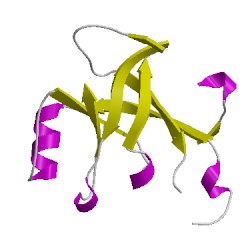 Image of CATH 3h7oB01