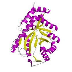 Image of CATH 3h8aB02