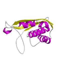 Image of CATH 3h8aC01