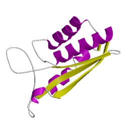 Image of CATH 3h8aD01