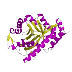 Image of CATH 3h8aD02