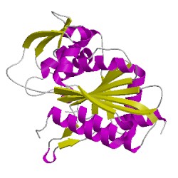 Image of CATH 3h8eB02