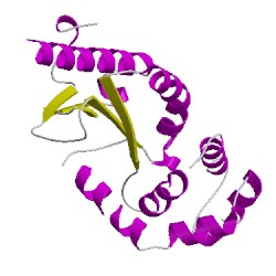 Image of CATH 3h93A00