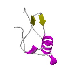 Image of CATH 3hbeX02