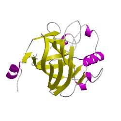 Image of CATH 3hbkA