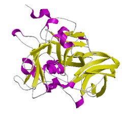 Image of CATH 3hbqA