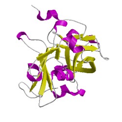 Image of CATH 3hbqA01