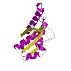 Image of CATH 3hcrA02