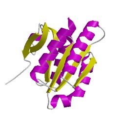 Image of CATH 3hcwA02