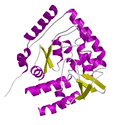 Image of CATH 3hfbA