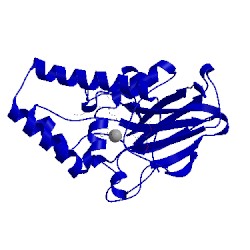 Image of CATH 3hgi