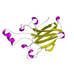 Image of CATH 3hgiA02