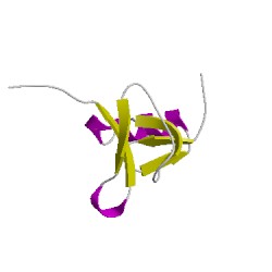 Image of CATH 3hh2D02